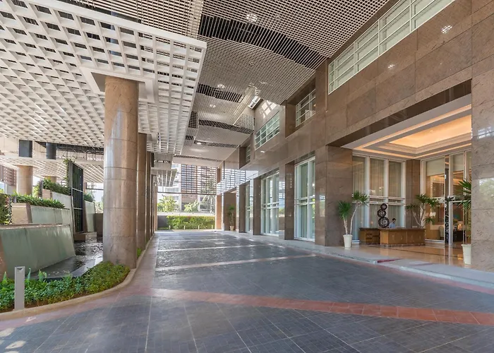 Discovery Primea