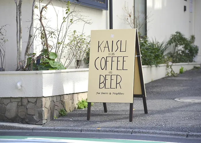 Kaisu