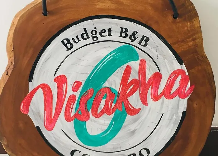 Visakha 6