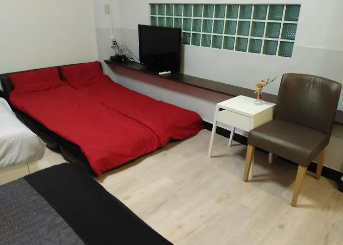 上野御徒町秋葉原まで徒歩圏-Jr御徒町まで3分-Roomローゼ201 Tokyo