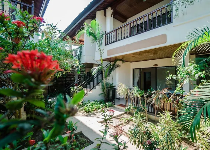 Bali Reski Hotel Seminyak