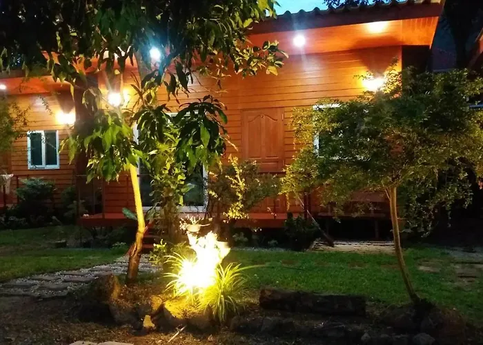 Assada Boutique Hotel Kata Phuket