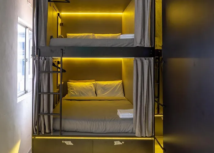 The11Room